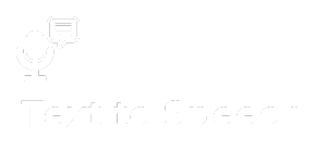 Text to Speech